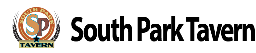 Chameleon Logo