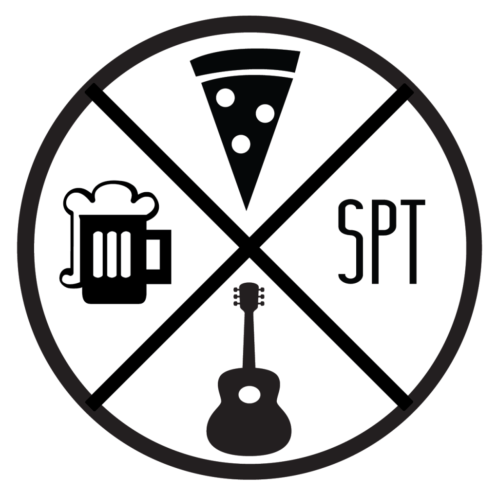 Contact South Park Tavern Contact South Park Tavern